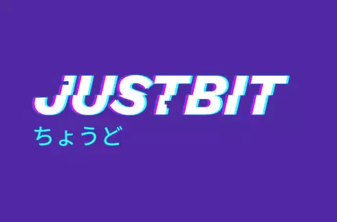 https://justbitscasino.com/